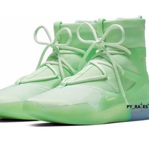 Meet your Posher, Austin